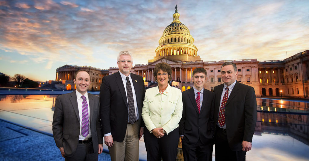 ipma-board-members-group-photo