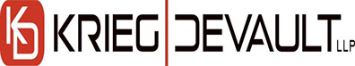 krieg-devault-logo