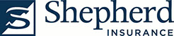 shepherd-insurance-logo