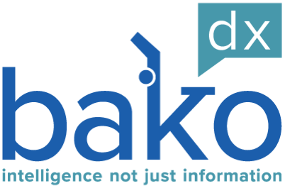 bako-logo