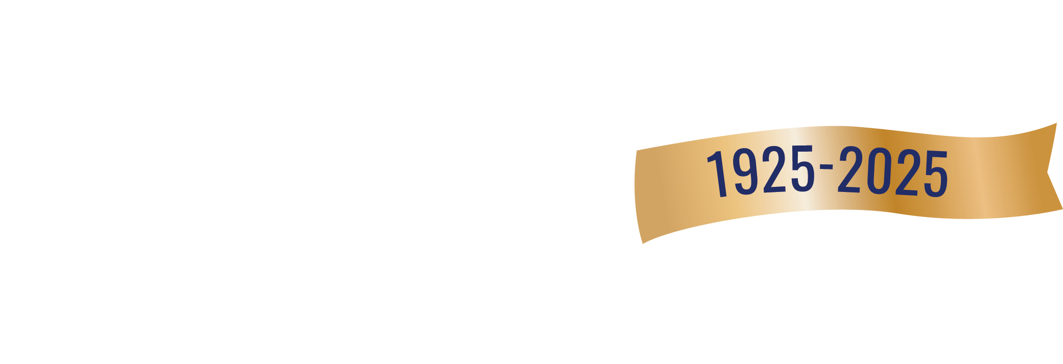 IPMA Conference Just Days Away, image size:2081x713