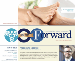 Read more about the article Fall 2025