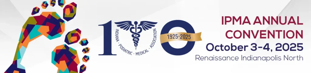 IPMA conference banner 2025