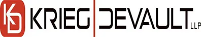 kdv logo